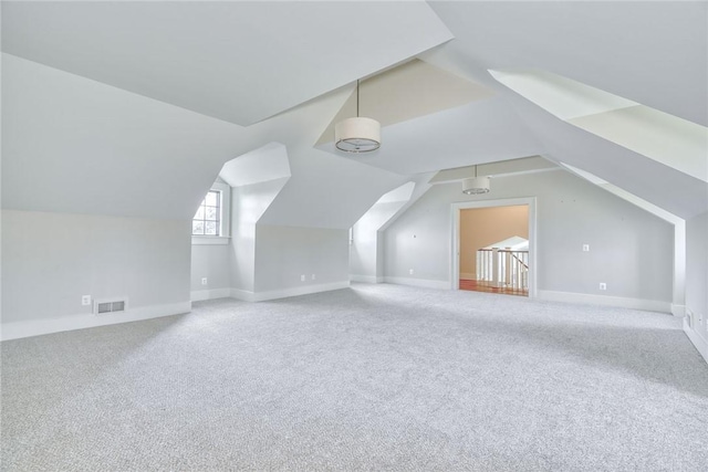 1358 School Rd, Victor, NY 14564 - photo 43