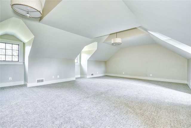 1358 School Rd, Victor, NY 14564 - photo 44
