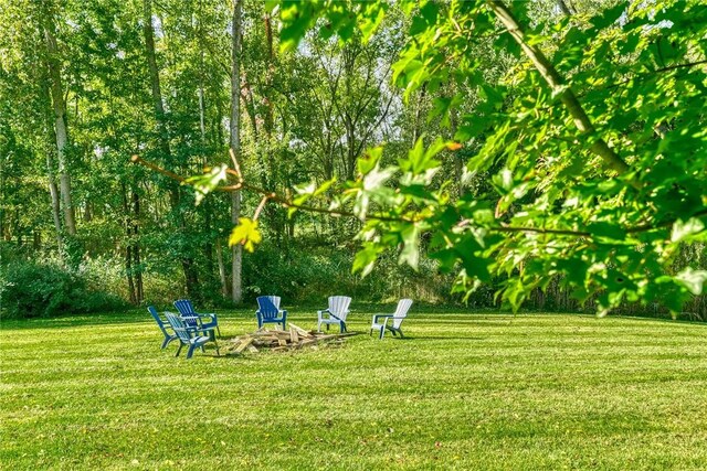 1358 School Rd, Victor, NY 14564 - photo 45