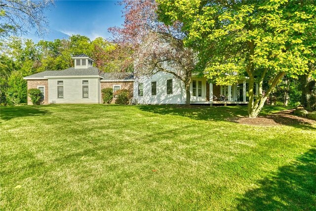 1358 School Rd, Victor, NY 14564 - photo 46