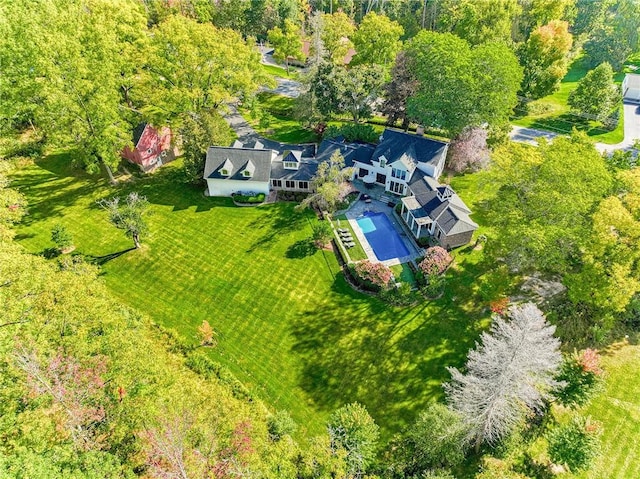 1358 School Rd, Victor, NY 14564 - photo 47