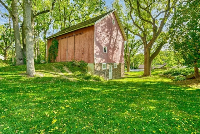 1358 School Rd, Victor, NY 14564 - photo 48