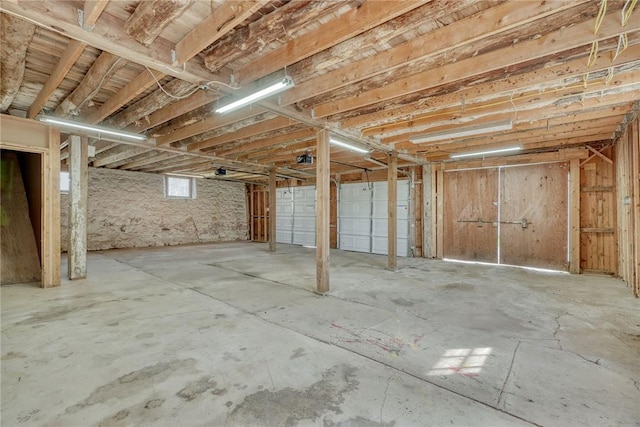 1358 School Rd, Victor, NY 14564 - photo 49