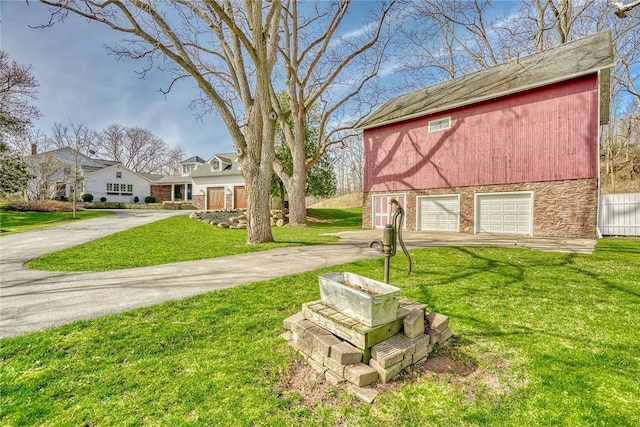 1358 School Rd, Victor, NY 14564 - photo 50