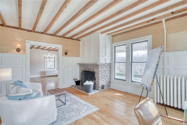 1358 School Rd, Victor, NY 14564 - photo 27