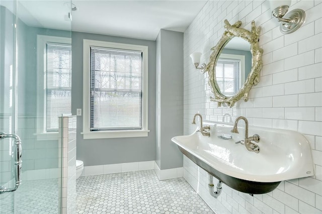 1358 School Rd, Victor, NY 14564 - photo 30