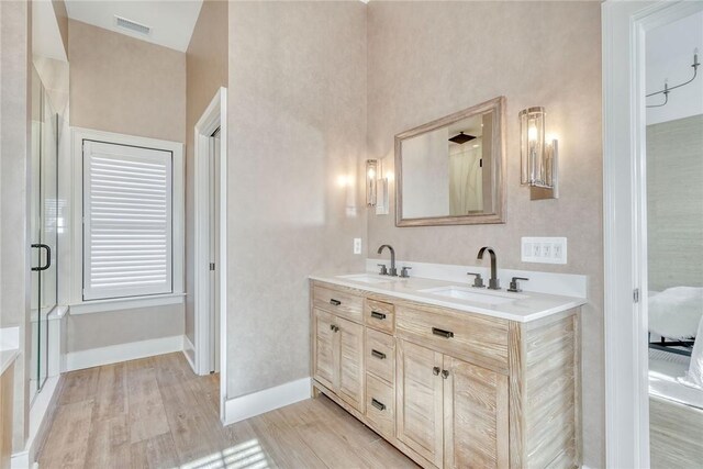 1358 School Rd, Victor, NY 14564 - photo 34