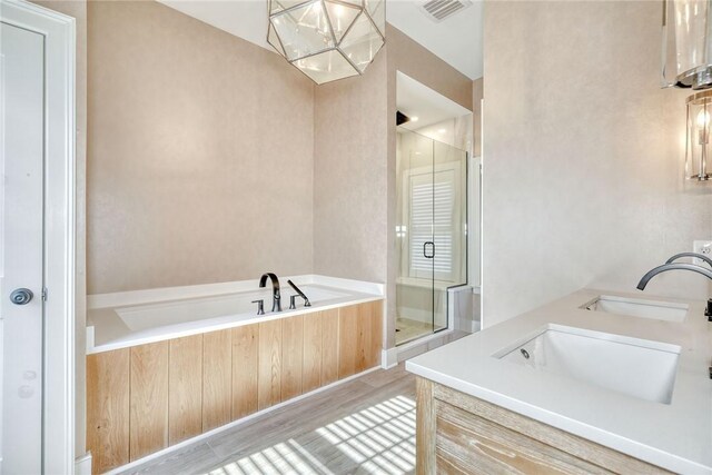1358 School Rd, Victor, NY 14564 - photo 35
