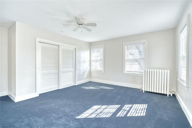 1358 School Rd, Victor, NY 14564 - photo 38