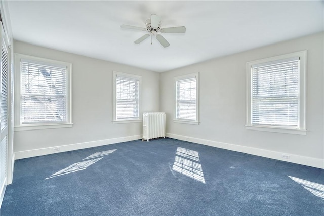 1358 School Rd, Victor, NY 14564 - photo 39