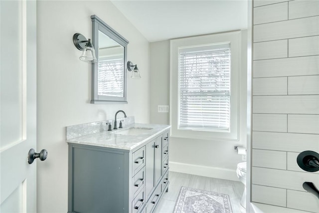 1358 School Rd, Victor, NY 14564 - photo 40