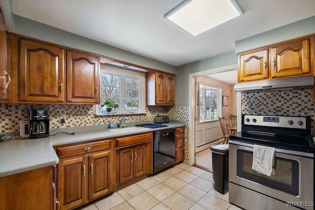 615 Sandlewood Dr, Lewiston, NY 14092 - photo 2