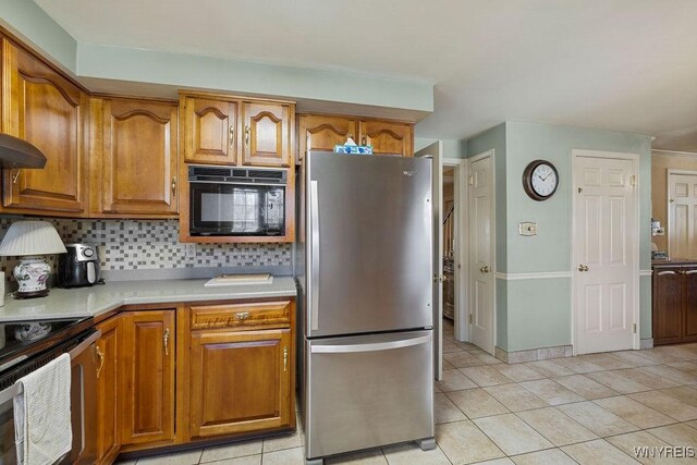 615 Sandlewood Dr, Lewiston, NY 14092 - photo 3