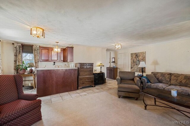 615 Sandlewood Dr, Lewiston, NY 14092 - photo 6