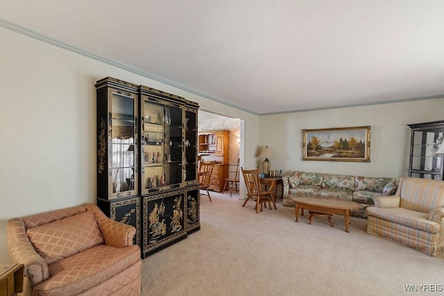 615 Sandlewood Dr, Lewiston, NY 14092 - photo 9