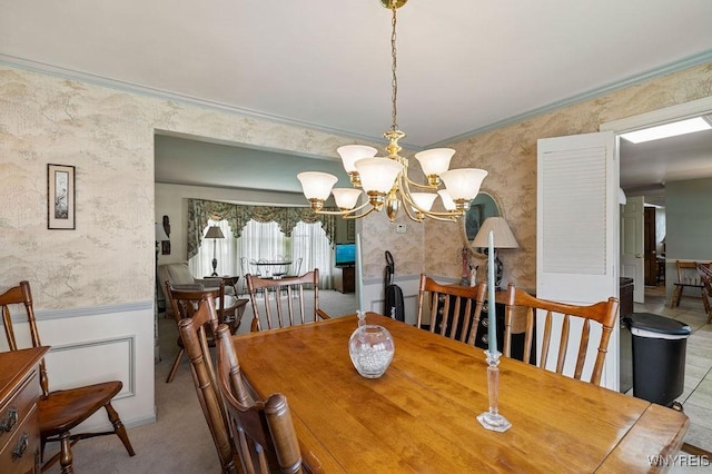 615 Sandlewood Dr, Lewiston, NY 14092 - photo 11