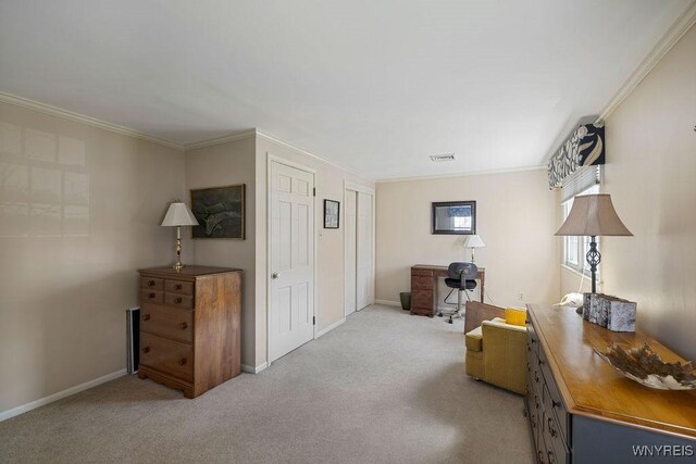 615 Sandlewood Dr, Lewiston, NY 14092 - photo 21