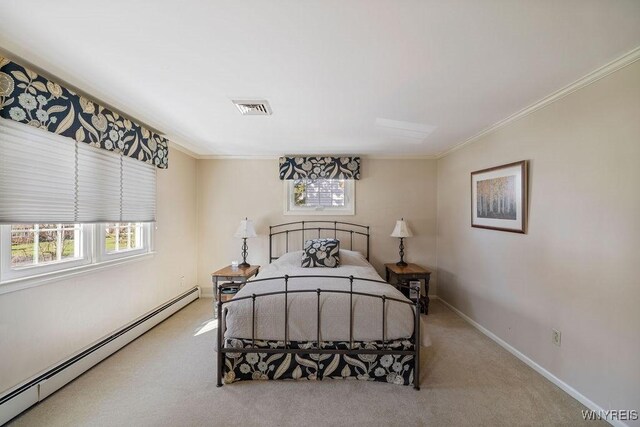 615 Sandlewood Dr, Lewiston, NY 14092 - photo 22