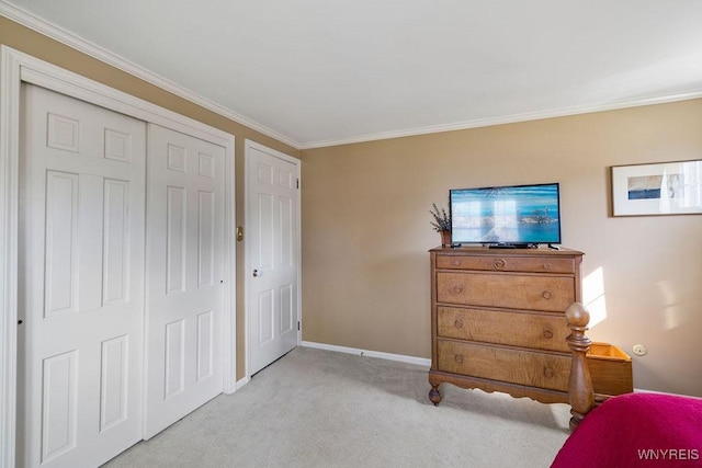 615 Sandlewood Dr, Lewiston, NY 14092 - photo 23