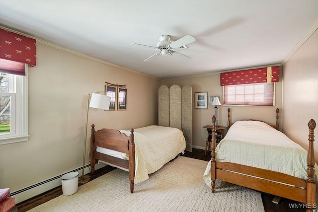 615 Sandlewood Dr, Lewiston, NY 14092 - photo 25