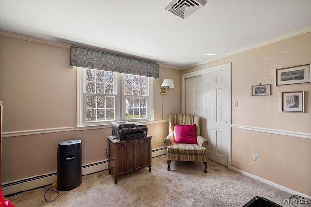 615 Sandlewood Dr, Lewiston, NY 14092 - photo 26