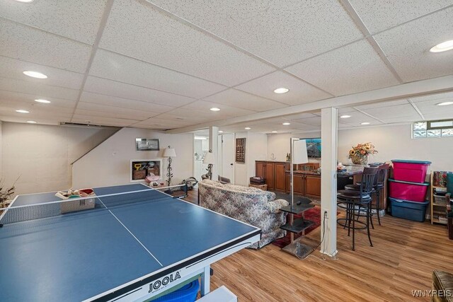 615 Sandlewood Dr, Lewiston, NY 14092 - photo 27
