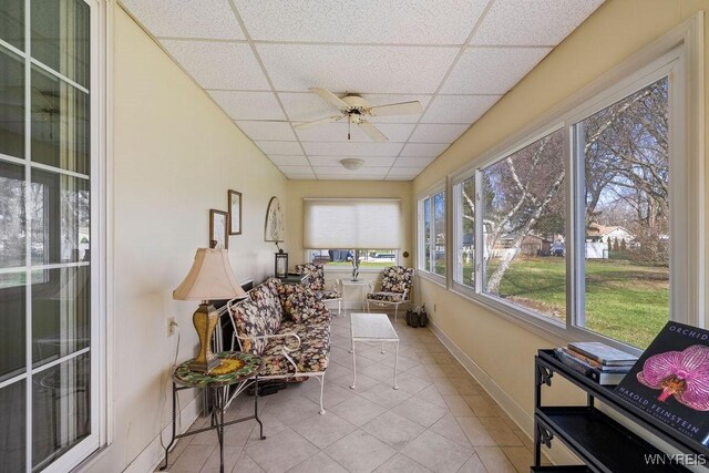 615 Sandlewood Dr, Lewiston, NY 14092 - photo 31