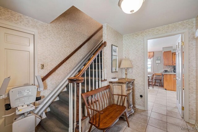 615 Sandlewood Dr, Lewiston, NY 14092 - photo 32