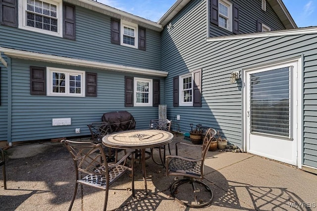 615 Sandlewood Dr, Lewiston, NY 14092 - photo 33