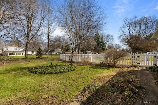 615 Sandlewood Dr, Lewiston, NY 14092 - photo 35
