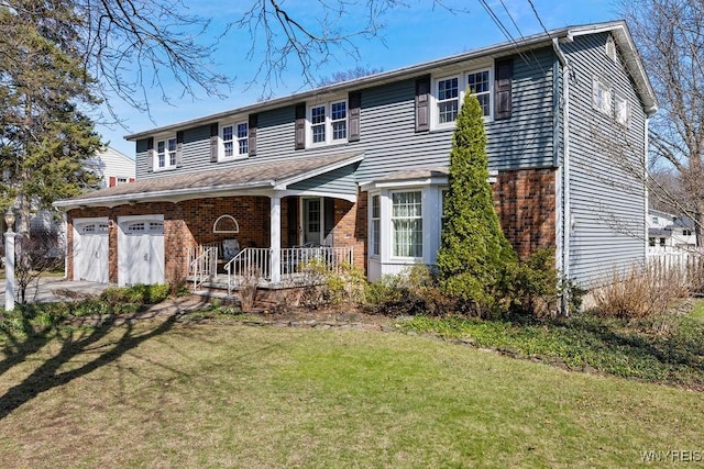 615 Sandlewood Dr, Lewiston, NY 14092 - photo 37