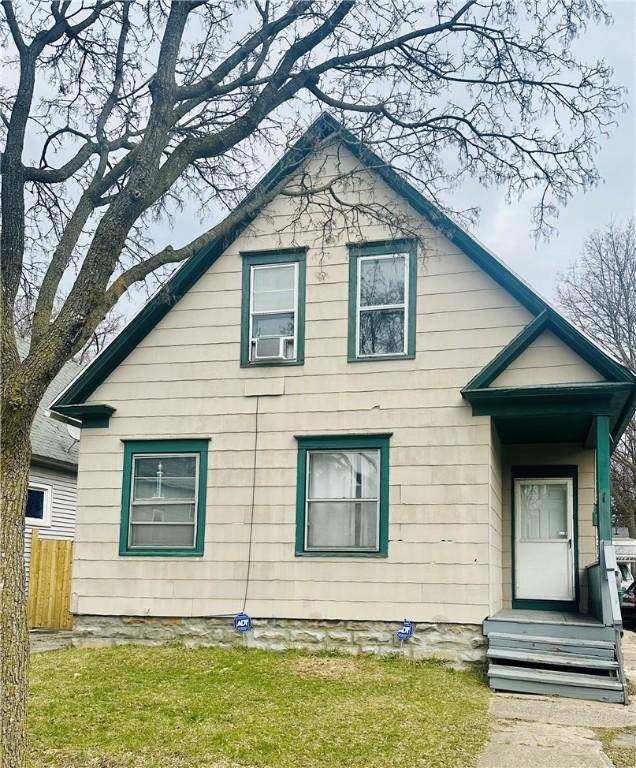1 Herbert St, Rochester, NY 14621 - photo 1