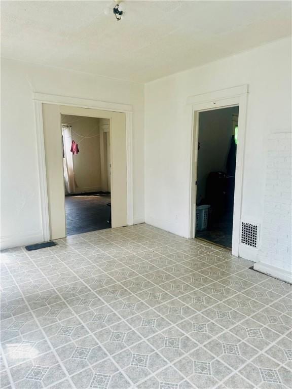 1 Herbert St, Rochester, NY 14621 - photo 2