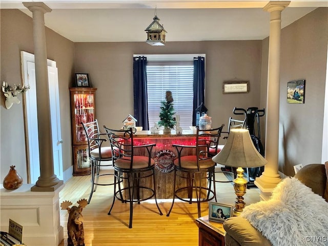 424 White St, Sangerfield, NY 13480 - photo 16