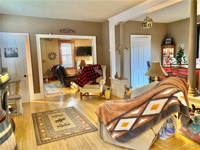 424 White St, Sangerfield, NY 13480 - photo 15