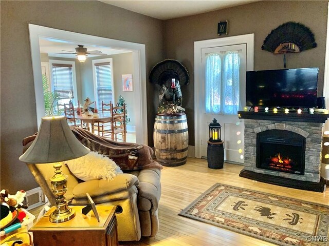 424 White St, Sangerfield, NY 13480 - photo 14