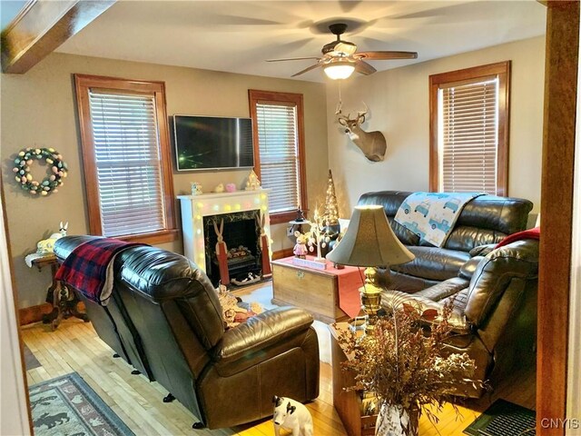 424 White St, Sangerfield, NY 13480 - photo 18