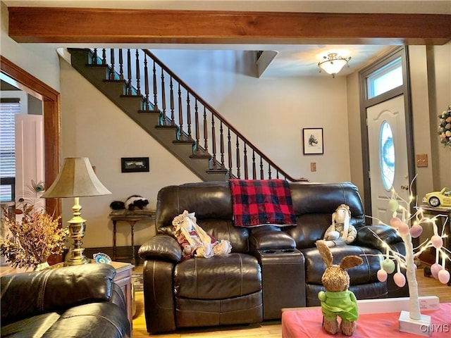 424 White St, Sangerfield, NY 13480 - photo 20