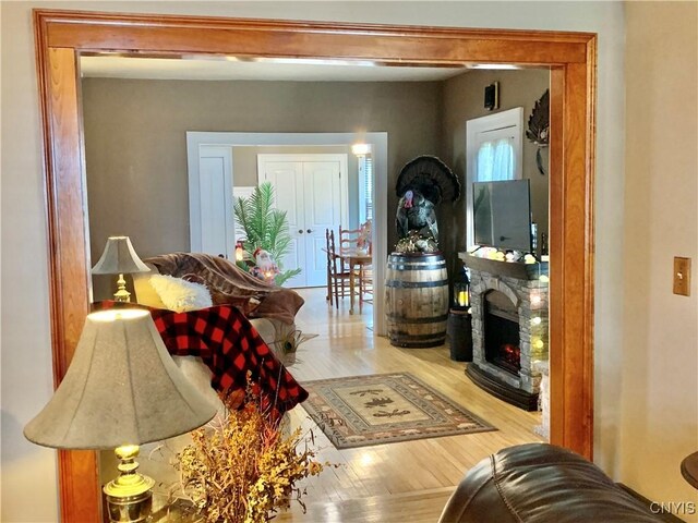 424 White St, Sangerfield, NY 13480 - photo 21