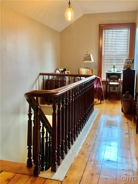 424 White St, Sangerfield, NY 13480 - photo 23