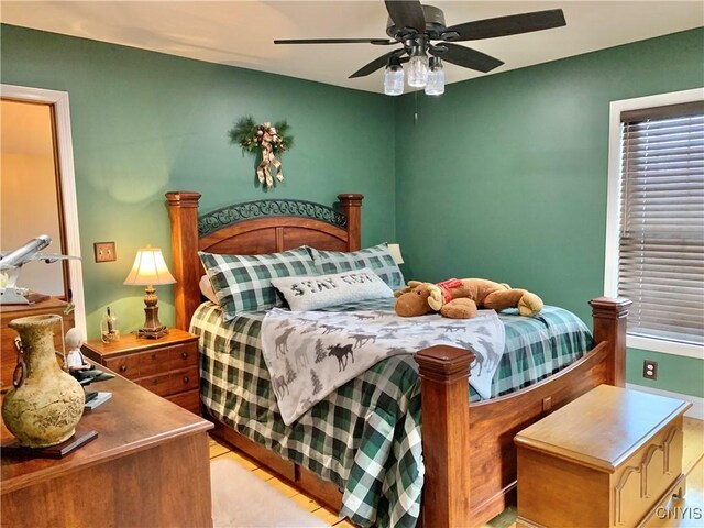 424 White St, Sangerfield, NY 13480 - photo 26