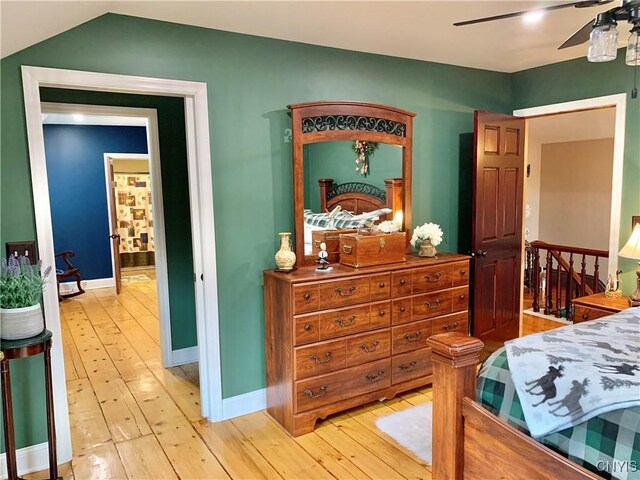 424 White St, Sangerfield, NY 13480 - photo 27
