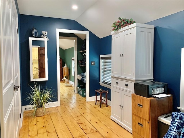 424 White St, Sangerfield, NY 13480 - photo 28