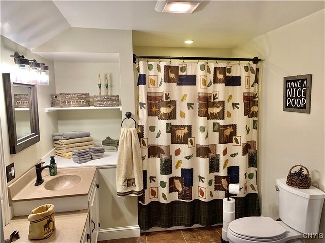 424 White St, Sangerfield, NY 13480 - photo 29