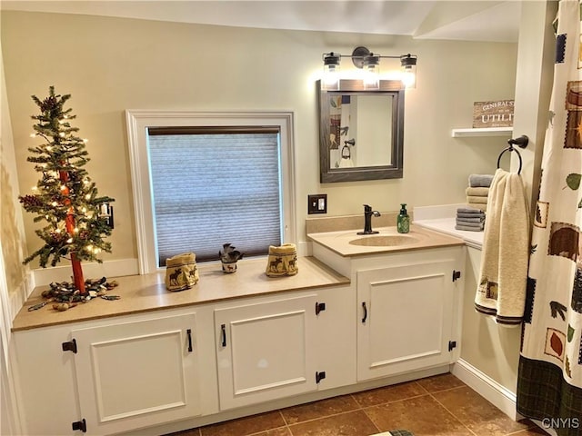 424 White St, Sangerfield, NY 13480 - photo 30