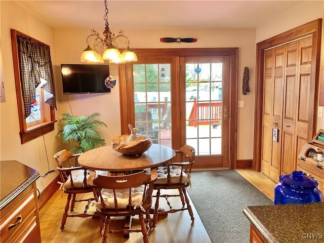 424 White St, Sangerfield, NY 13480 - photo 9