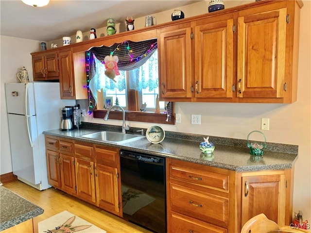 424 White St, Sangerfield, NY 13480 - photo 10
