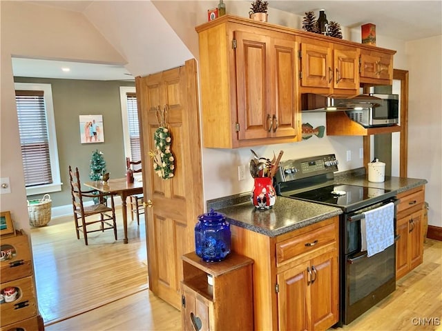 424 White St, Sangerfield, NY 13480 - photo 11