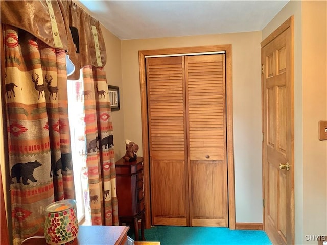 424 White St, Sangerfield, NY 13480 - photo 33