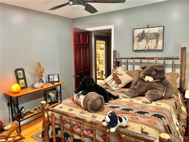 424 White St, Sangerfield, NY 13480 - photo 25